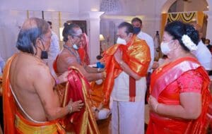 WhatsApp Image 2021 10 13 at 11.48.40 AM