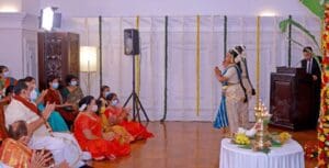 WhatsApp Image 2021 10 13 at 11.48.43 AM