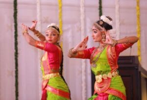 WhatsApp Image 2021 10 13 at 11.48.46 AM