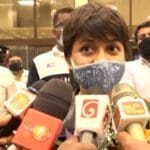 WhatsApp Image 2021 10 13 at 12.37.30 PM