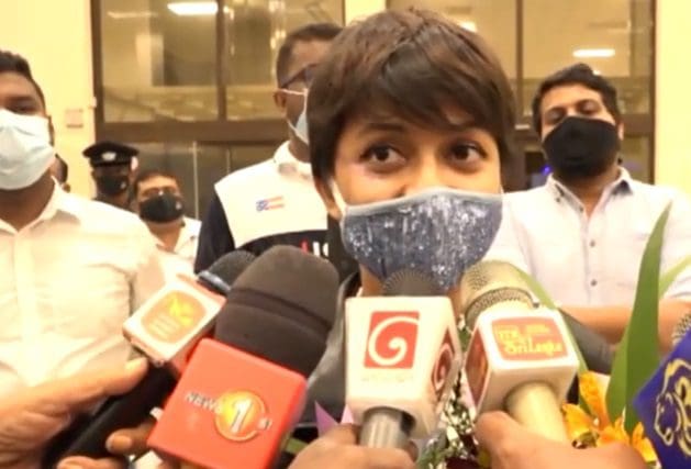 WhatsApp Image 2021 10 13 at 12.37.30 PM