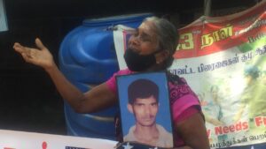 WhatsApp Image 2021 10 13 at 6.47.43 PM 1 1