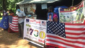 WhatsApp Image 2021 10 13 at 6.47.43 PM 2