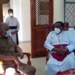 WhatsApp Image 2021 10 13 at 7.27.56 PM