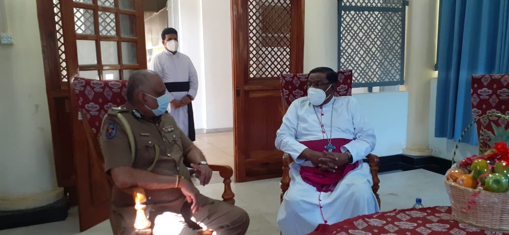 WhatsApp Image 2021 10 13 at 7.27.56 PM