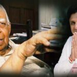 WhatsApp Image 2021 10 15 at 10.44.47 AM