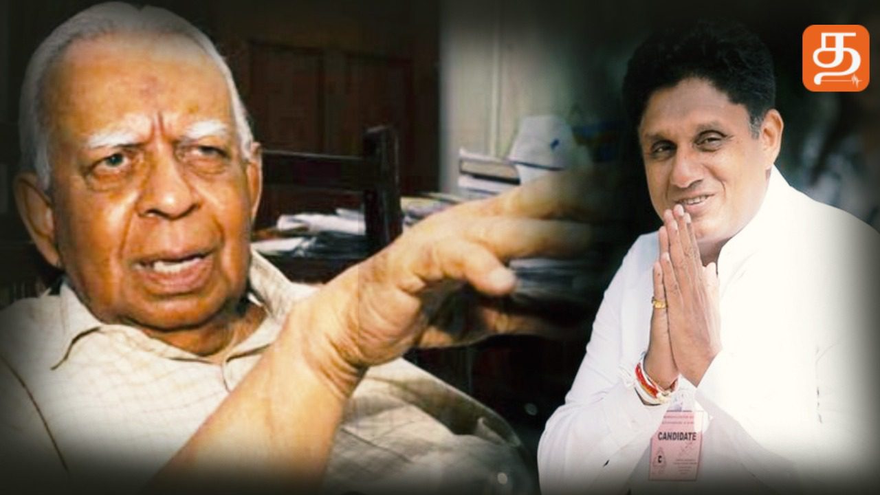 WhatsApp Image 2021 10 15 at 10.44.47 AM