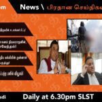 WhatsApp Image 2021 10 19 at 6.09.56 PM