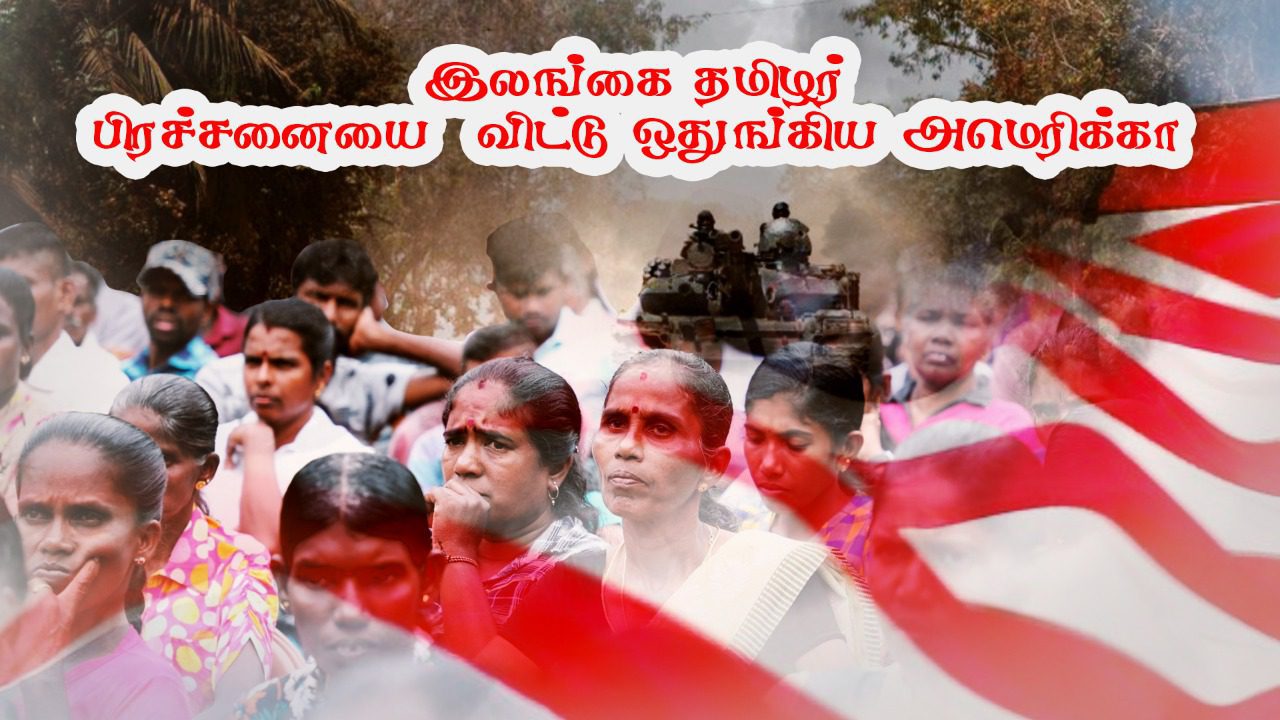 WhatsApp Image 2021 10 19 at 6.31.43 PM