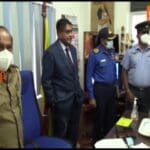 WhatsApp Image 2021 10 21 at 4.47.59 PM