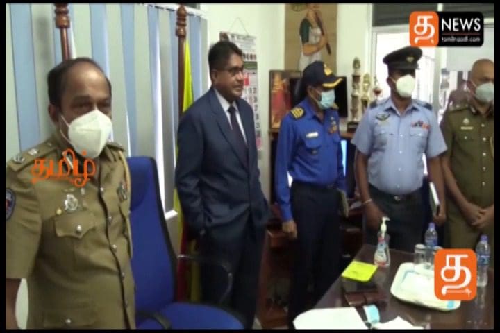 WhatsApp Image 2021 10 21 at 4.47.59 PM