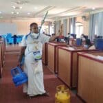 WhatsApp Image 2021 10 21 at 4.51.06 PM