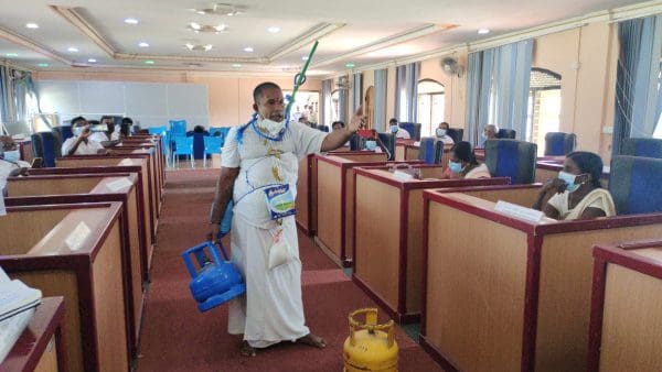 WhatsApp Image 2021 10 21 at 4.51.06 PM