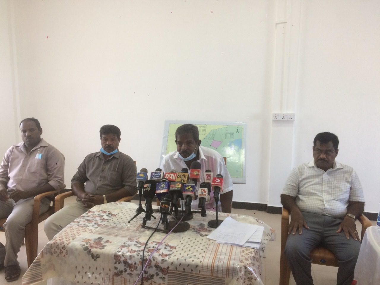 WhatsApp Image 2021 10 22 at 6.08.34 PM