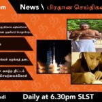 WhatsApp Image 2021 10 24 at 4.35.40 PM