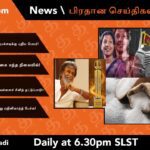 WhatsApp Image 2021 10 25 at 6.33.48 PM