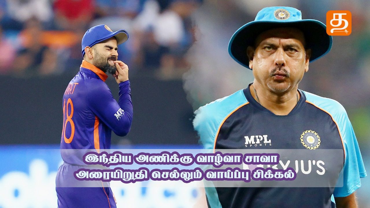 WhatsApp Image 2021 10 26 at 1.13.58 PM