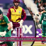 WhatsApp Image 2021 10 27 at 1.40.47 PM