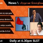 WhatsApp Image 2021 10 27 at 6.06.56 PM 1