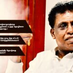 WhatsApp Image 2021 10 28 at 4.15.17 PM