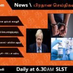 WhatsApp Image 2021 10 31 at 1.07.42 AM 1