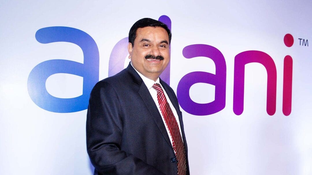 adani scaled