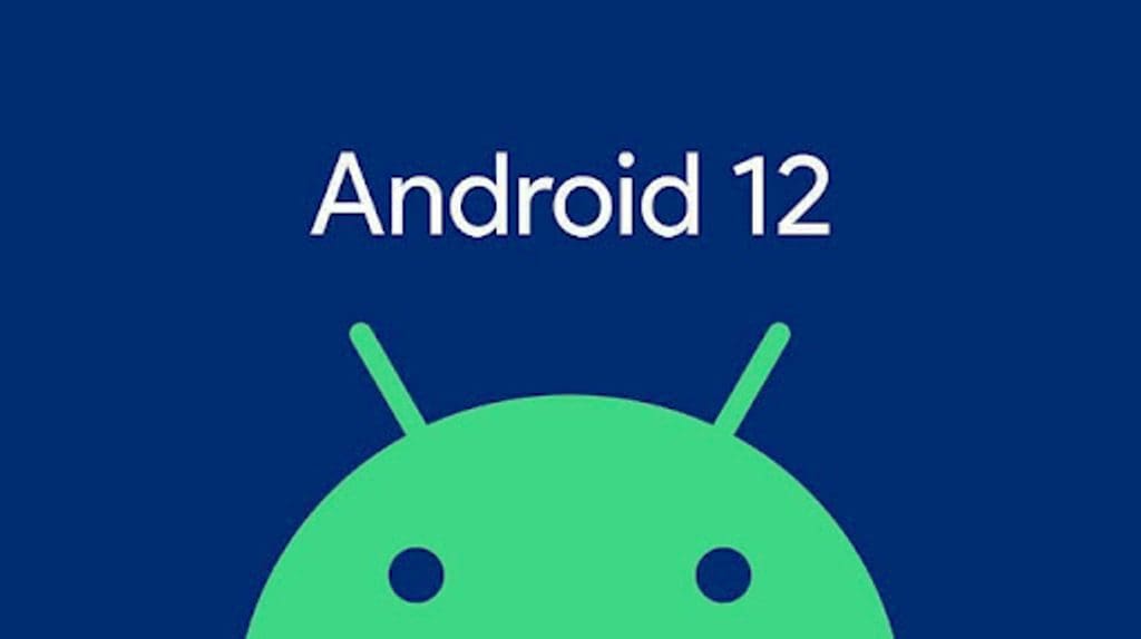 android12