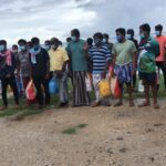 b1be60a6 0597 4289 ba96 d7187783b08c