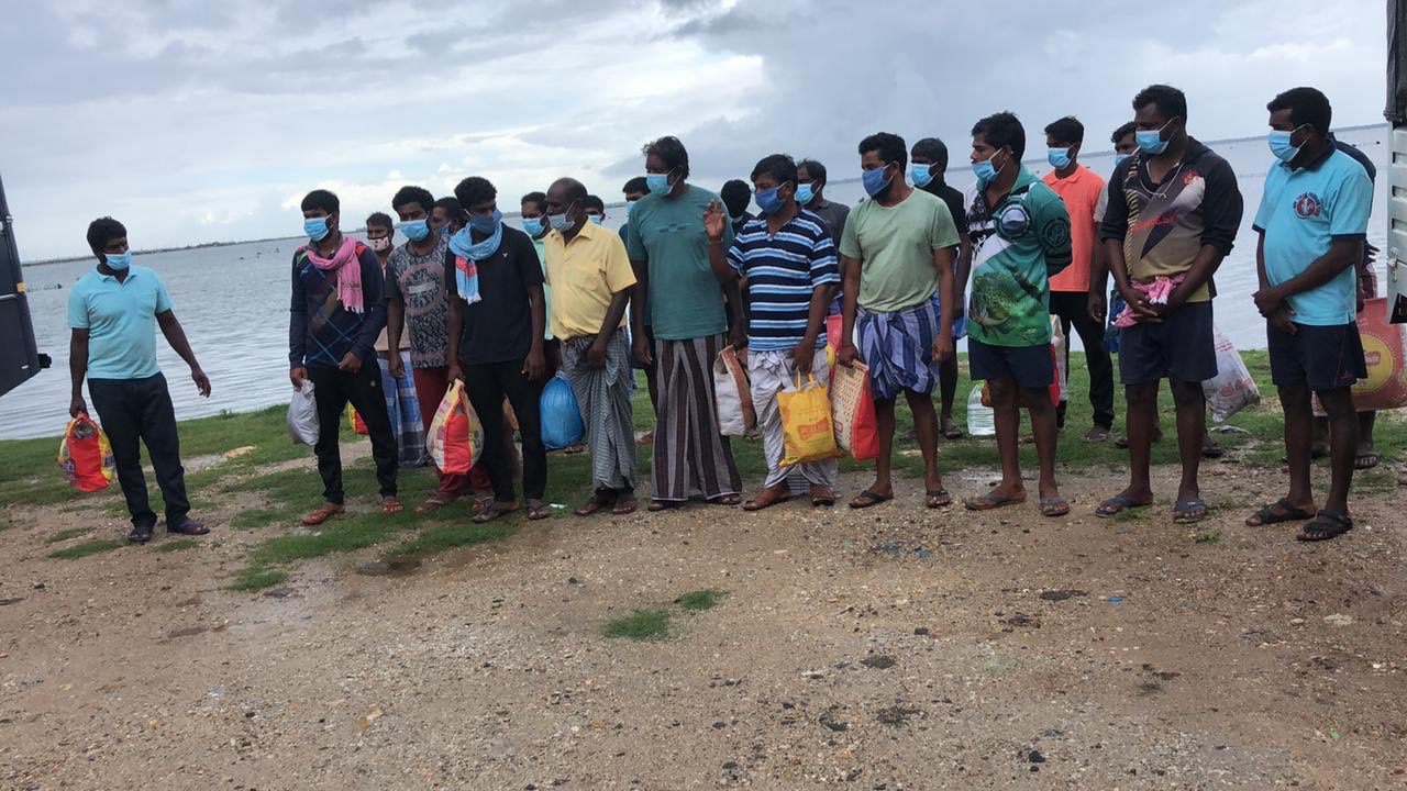 b1be60a6 0597 4289 ba96 d7187783b08c