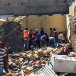 c386dd32 c27b 42aa 8fb6 c4e5477b1ce6