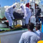 c39713ef a730 4170 957a 84de710caf51