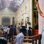 cropped 71 696x393 1rr