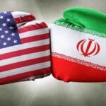 e9d0acb1 21ac8fdb us vs iran 850x460 acf cropped