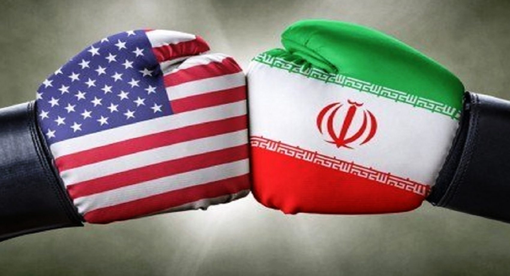 e9d0acb1 21ac8fdb us vs iran