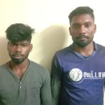 f1f0d4a7 f2d3 416a a31a cec01de12954