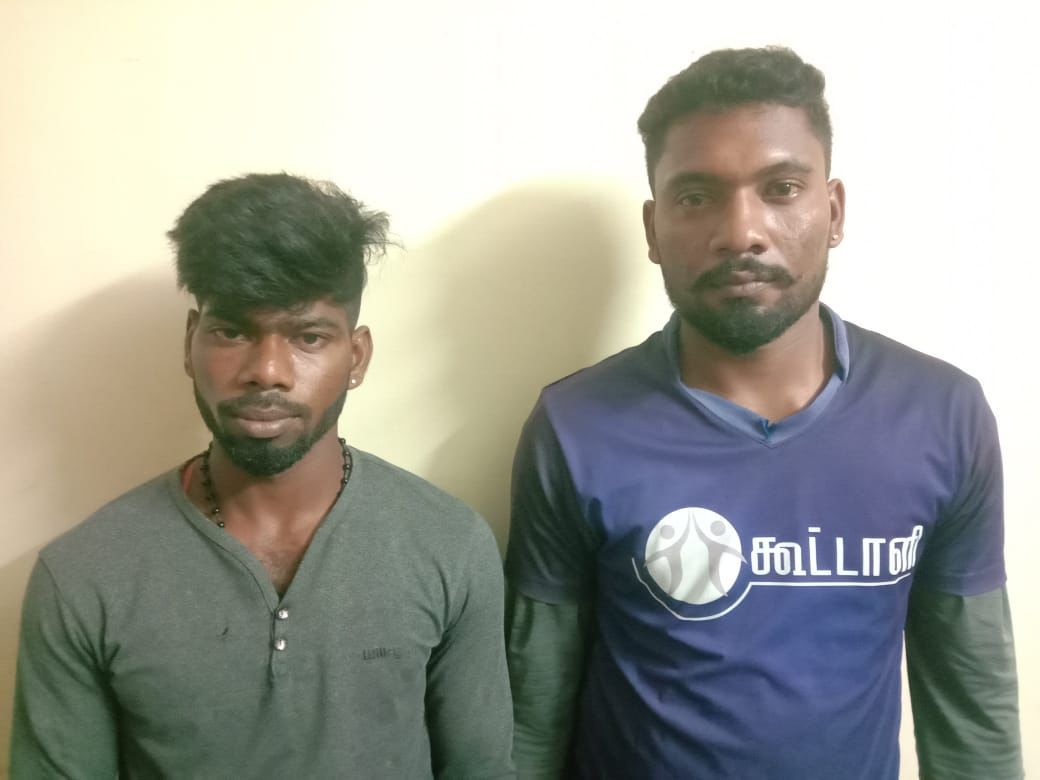 f1f0d4a7 f2d3 416a a31a cec01de12954