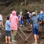 fa1f7f3a 6e9b 4811 b76e 3e58832493f1