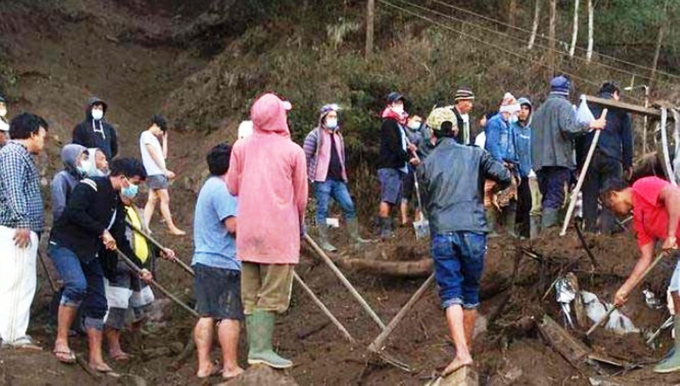 fa1f7f3a 6e9b 4811 b76e 3e58832493f1