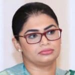 hirunika premachandra