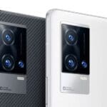 iQOO 8 Pro Cameras Featured