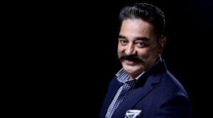 அப்பாவின் மன்றாடல்: கமல் பதிவு 4 kamal
