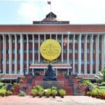 kerala assembly