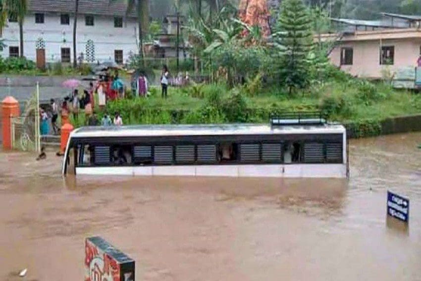 keralarains 570 850