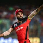kohli rcb