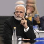 கப்பல் சேவை