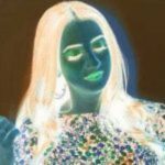 nadikai 2 150x150 copy 1600x1600