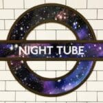 night tube