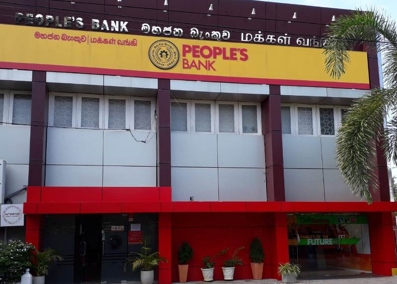 peoples bank 01
