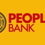 peoples bank