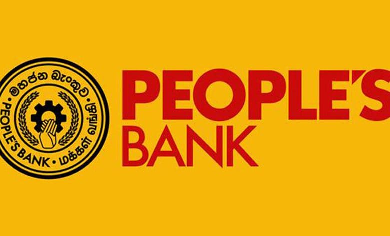 peoples bank